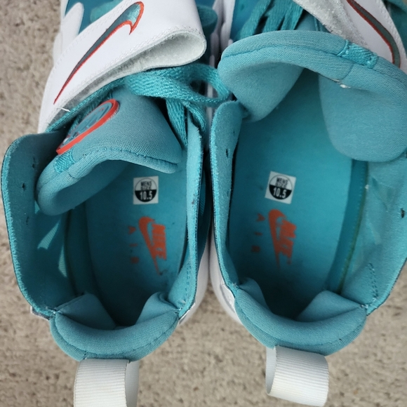 Nike air max express - Picture 4 of 4